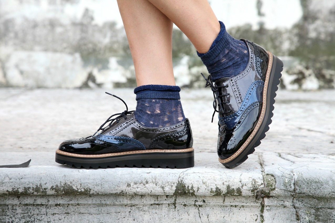 Alessia Milanese x Deichmann: Italian Blogger Collection, alessia milanese, thechilicool, fashion blog, fashion blogger, capsule collection