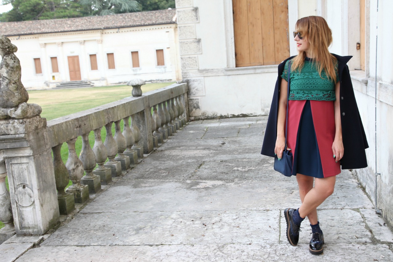 Alessia Milanese x Deichmann: Italian Blogger Collection, alessia milanese, thechilicool, fashion blog, fashion blogger, capsule collection
