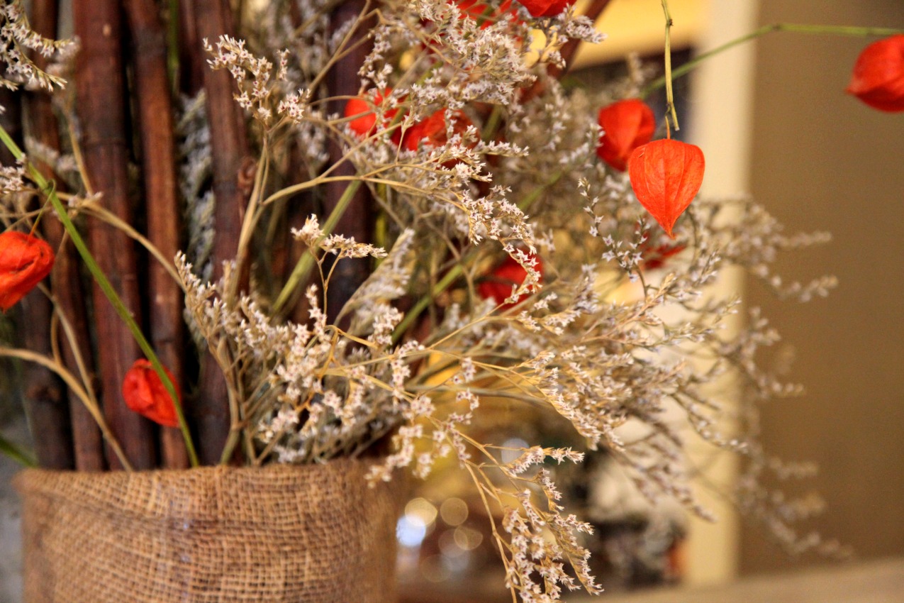 Fioraio Bianchi Caffè: bellezza a tutto tondo fra cibo, fiori e tradizione , alessia milanese, thechilicool, fashion blog, fashion blogger, fioraio bianchi caffè 