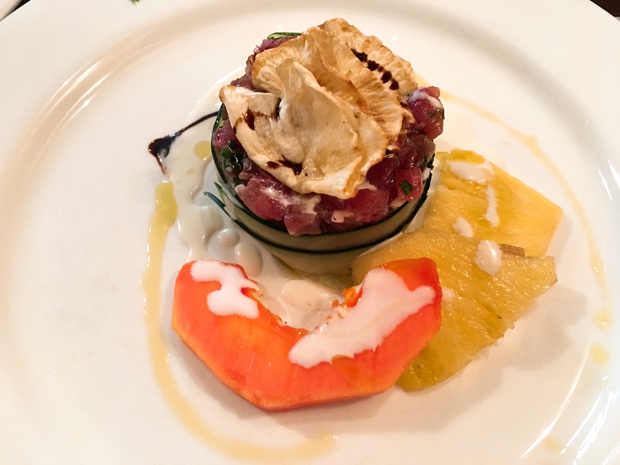 Fioraio Bianchi Caffè: bellezza a tutto tondo fra cibo, fiori e tradizione , alessia milanese, thechilicool, fashion blog, fashion blogger, fioraio bianchi caffè 