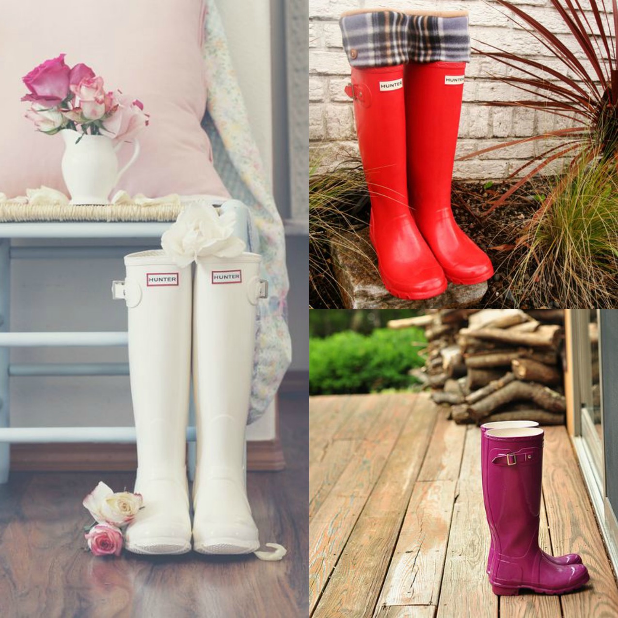 Come vestirsi quando piove: i look per l’autunno, alessia milanese, thechilicool, fashion blog, fashion blogger