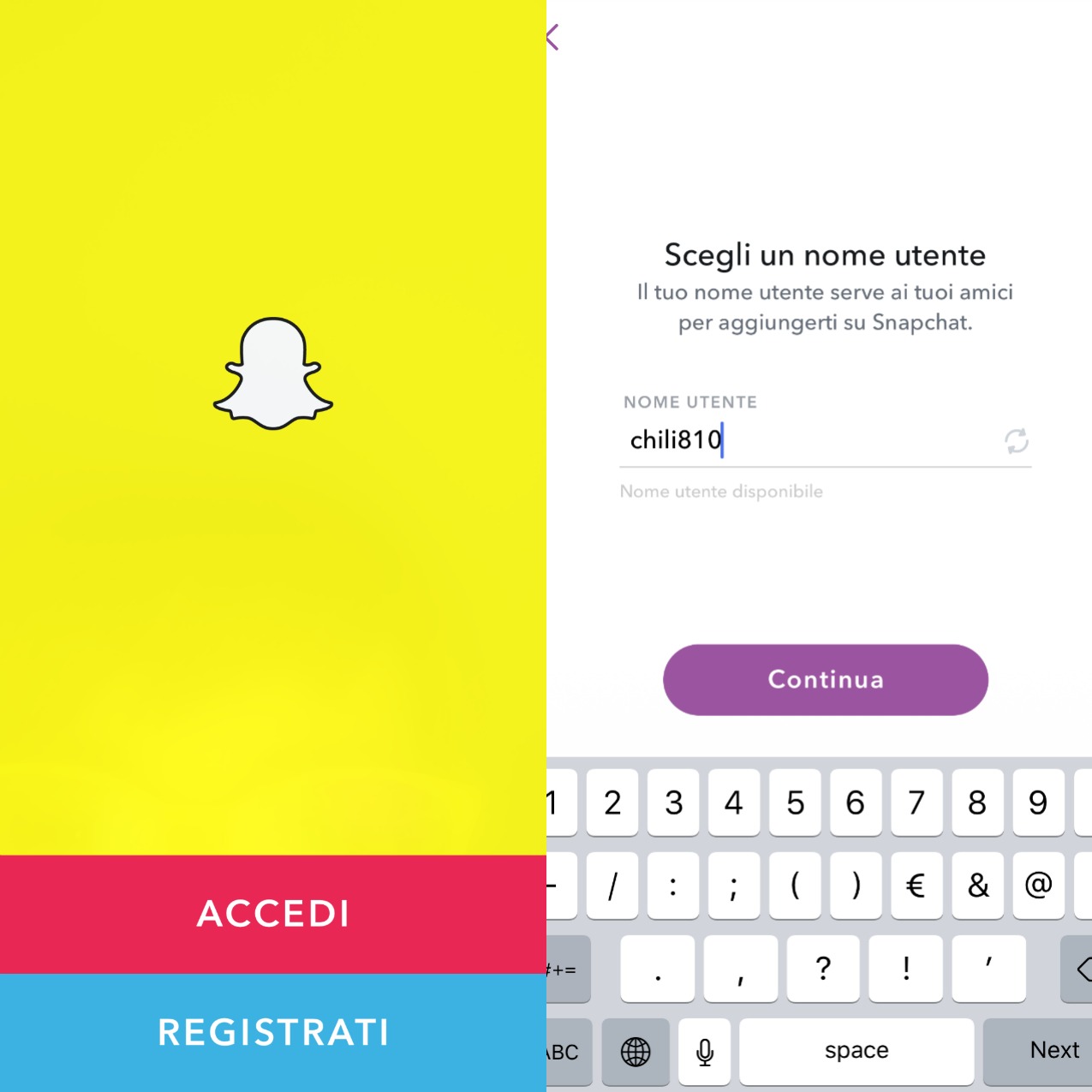 Come funziona Snapchat: breve guida semi seria, alessia milanese, thec hilicool, fashion blog, fashion blogger
