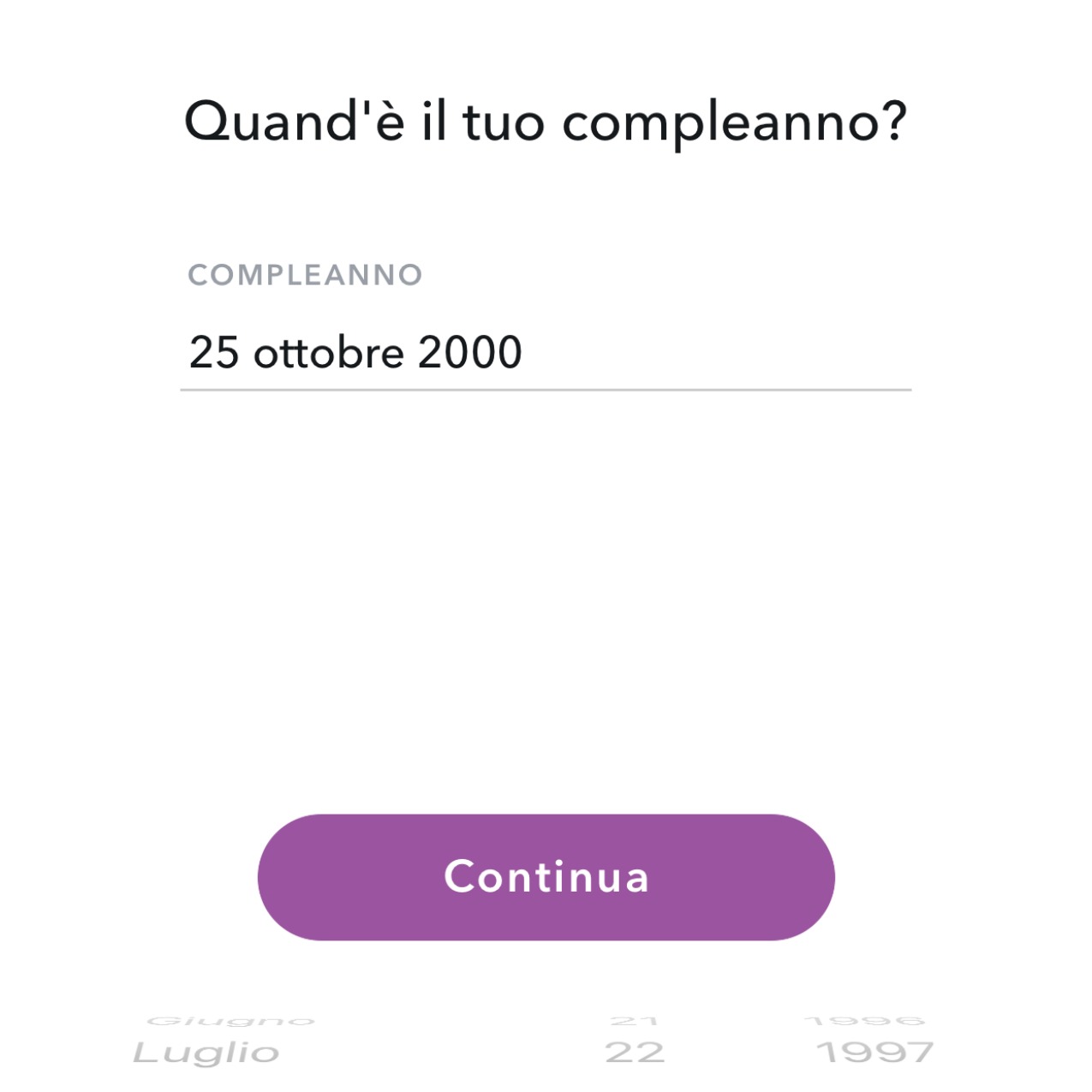 Come funziona Snapchat: breve guida semi seria, alessia milanese, thec hilicool, fashion blog, fashion blogger