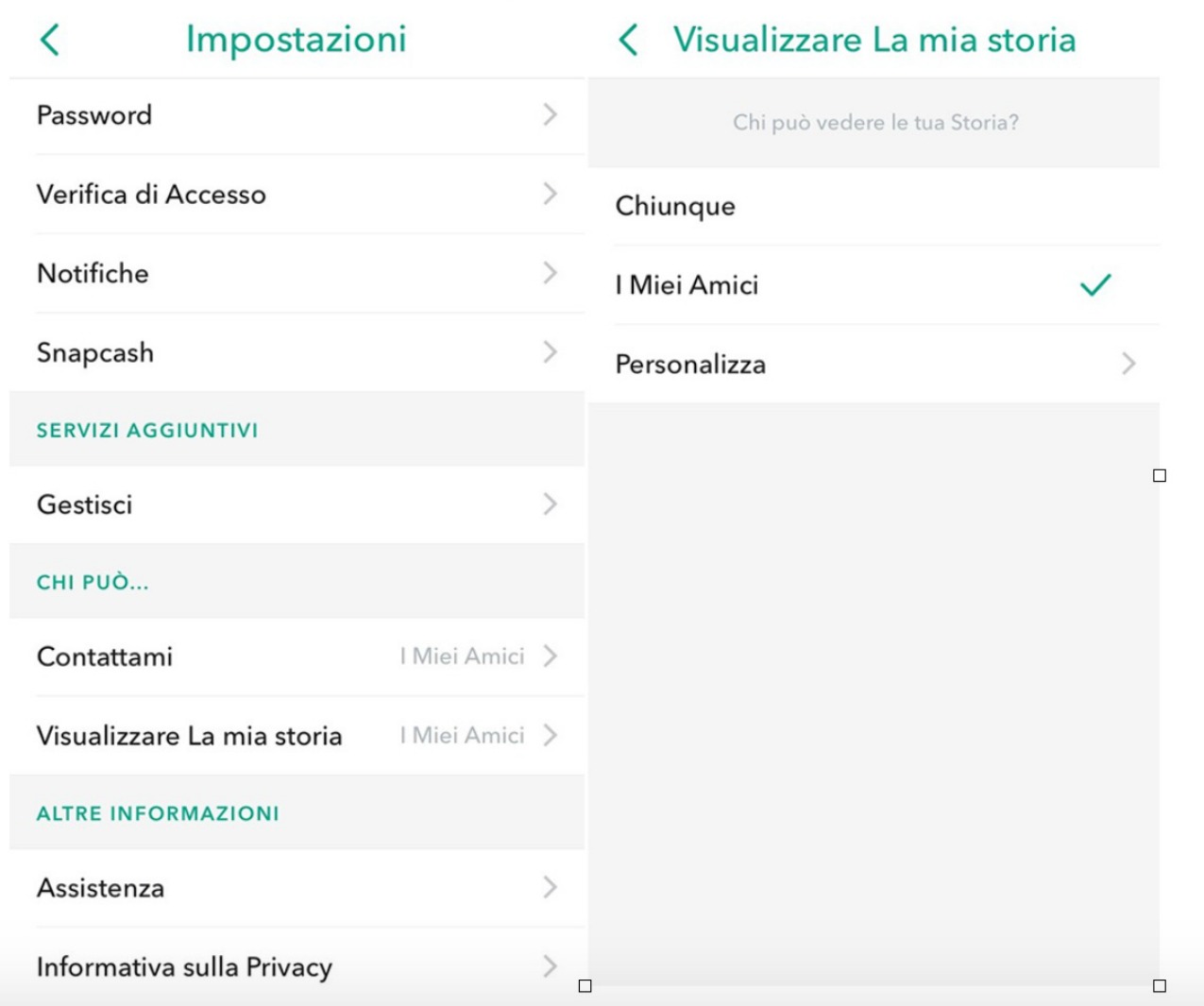 Come funziona Snapchat: breve guida semi seria, alessia milanese, thec hilicool, fashion blog, fashion blogger