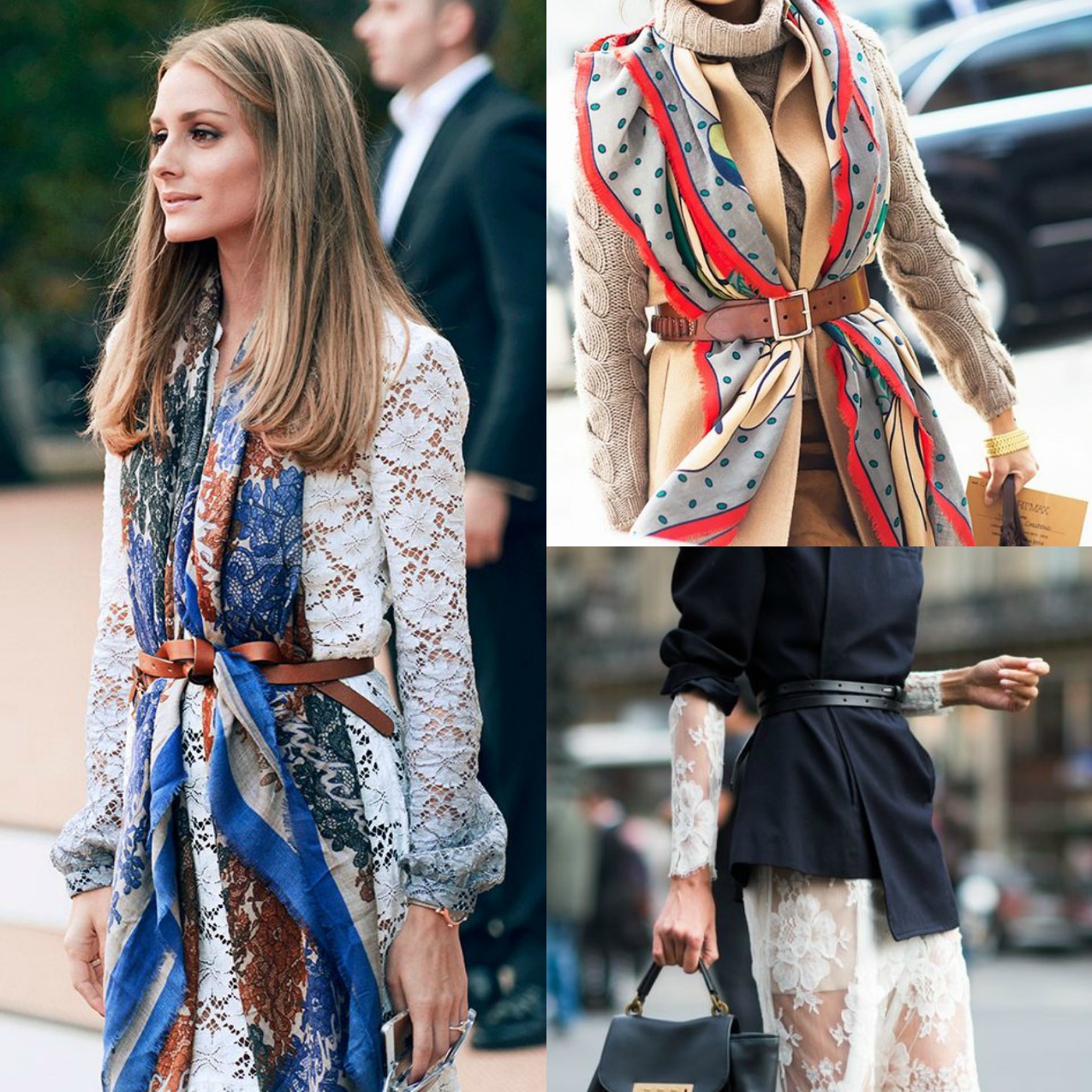 Outfit per il seno piccolo: storie di bellezza, donne e sentimenti, alessia milanese, thechilicool, fashion blog, fashion blogger