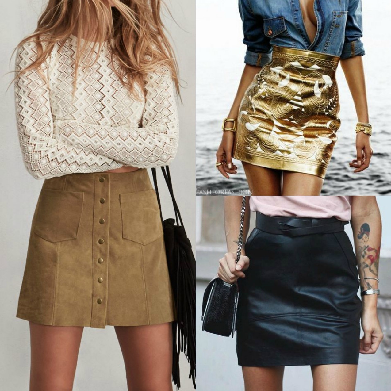 Outfit per il seno piccolo: storie di bellezza, donne e sentimenti, alessia milanese, thechilicool, fashion blog, fashion blogger