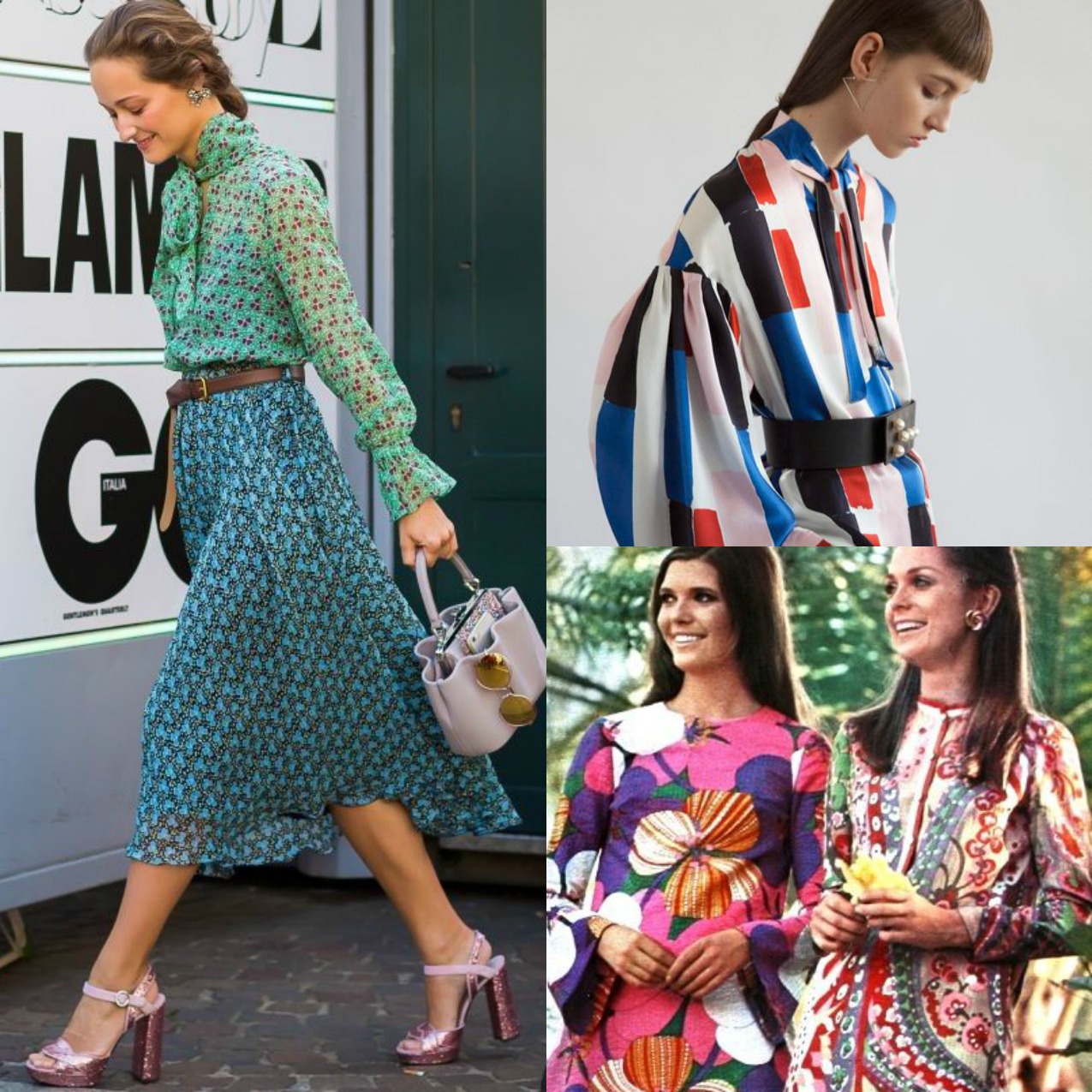 Outfit per il seno piccolo: storie di bellezza, donne e sentimenti, alessia milanese, thechilicool, fashion blog, fashion blogger