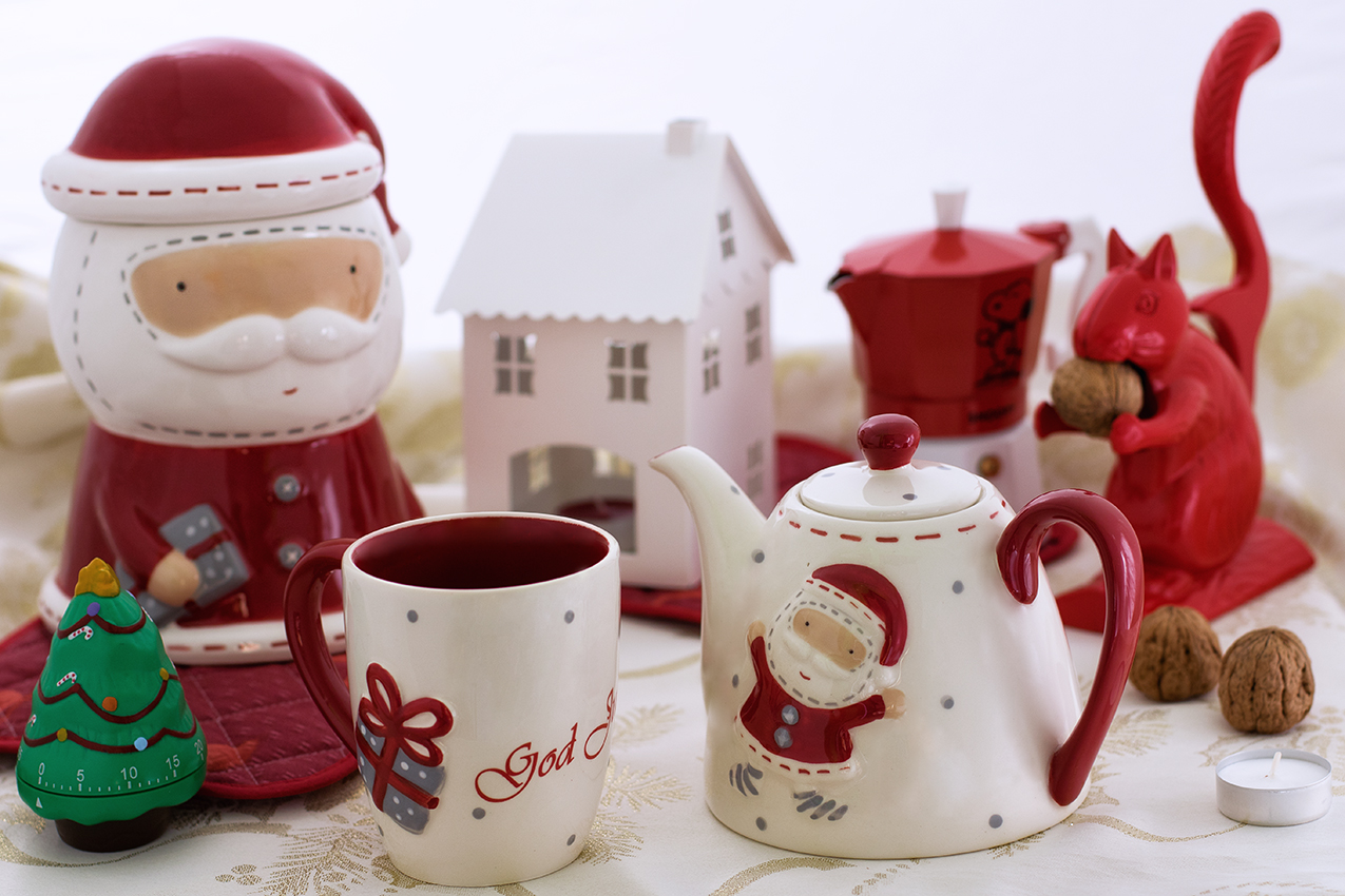 XmasTimeInPrivalia: le mie coccole di Natale, privalia, alessia milanese, thechilicool, fashion blog, fashion blogger