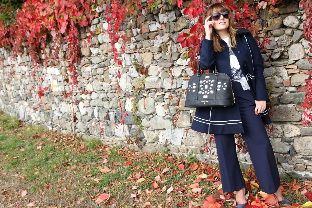 Best of: November outfits, alessia milanese, thechilicool, fashion blog, fashion blogger 