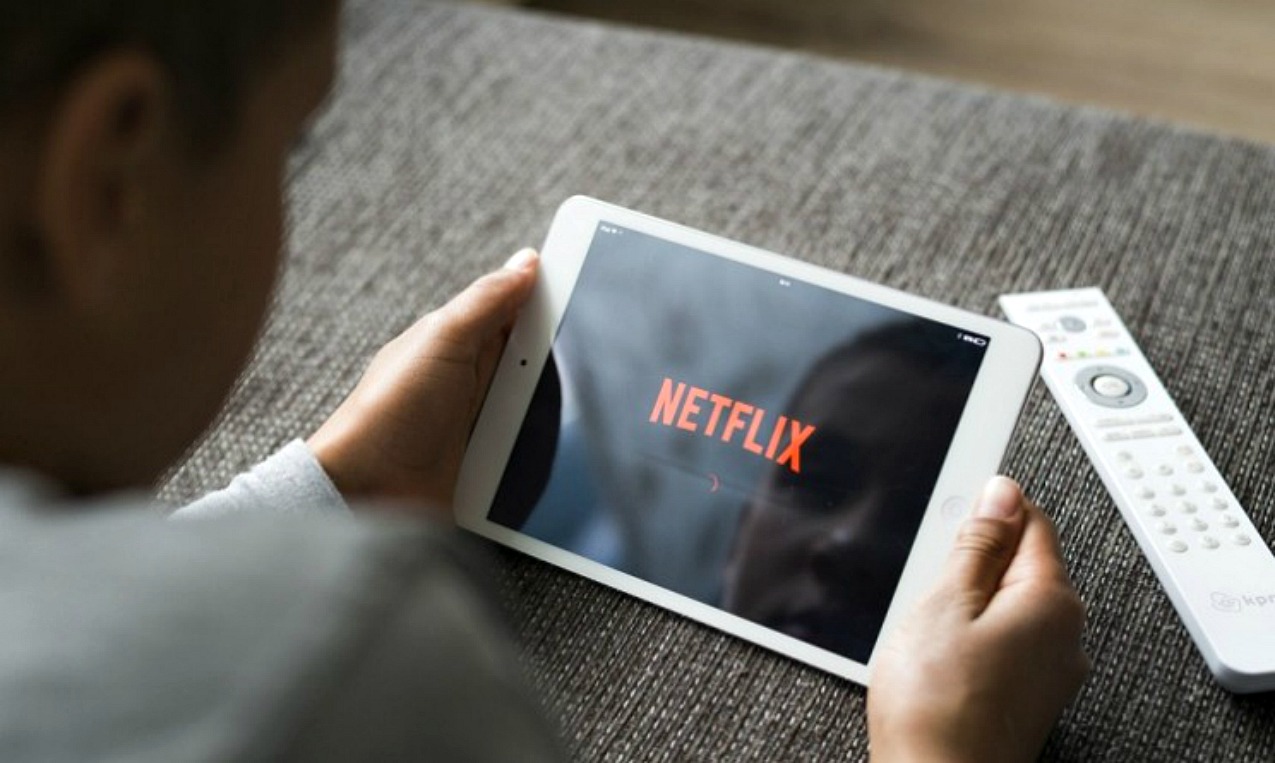 Netflix Italia: come funziona, quanto costa e cosa c'è da vedere ...