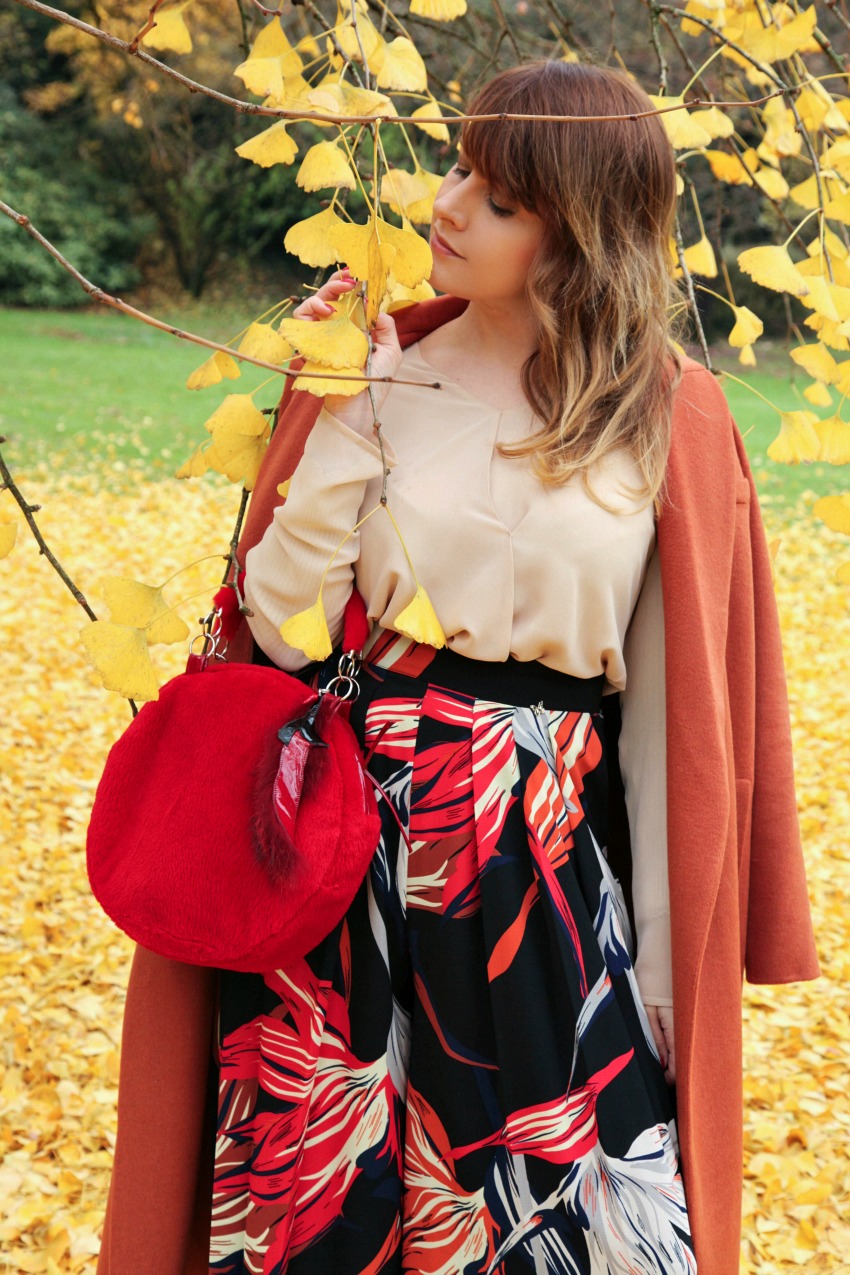 Best of 2016: un anno, il mio., alessia milanese, thechilicool, fashion blog, fashion blogger