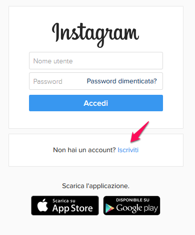 Come usare Instagram: gli step iniziali e le novità delle Instagram Stories, fashion blog, fashion blogger, alessia milanese, thechilicool