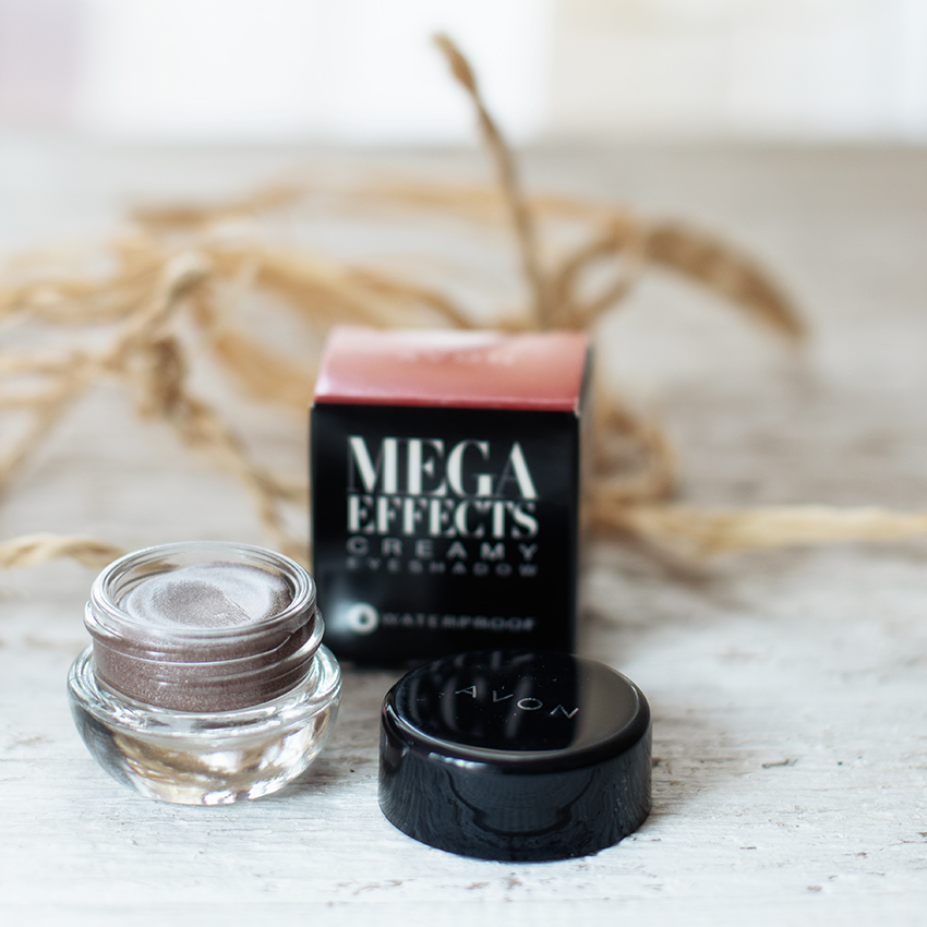 Storie di bellezza e dintorni: Avon, alessia milanese, thechilicool, beauty blog, beauty blogger