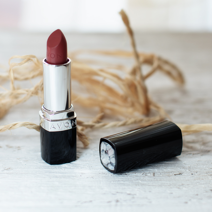 Storie di bellezza e dintorni: Avon, alessia milanese, thechilicool, beauty blog, beauty blogger
