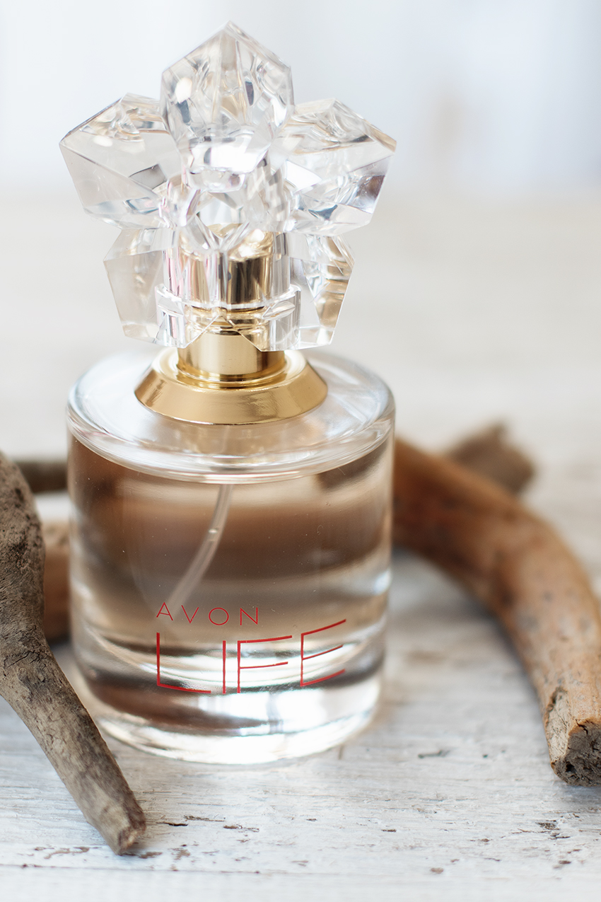Storie di bellezza e dintorni: Avon, alessia milanese, thechilicool, beauty blog, beauty blogger