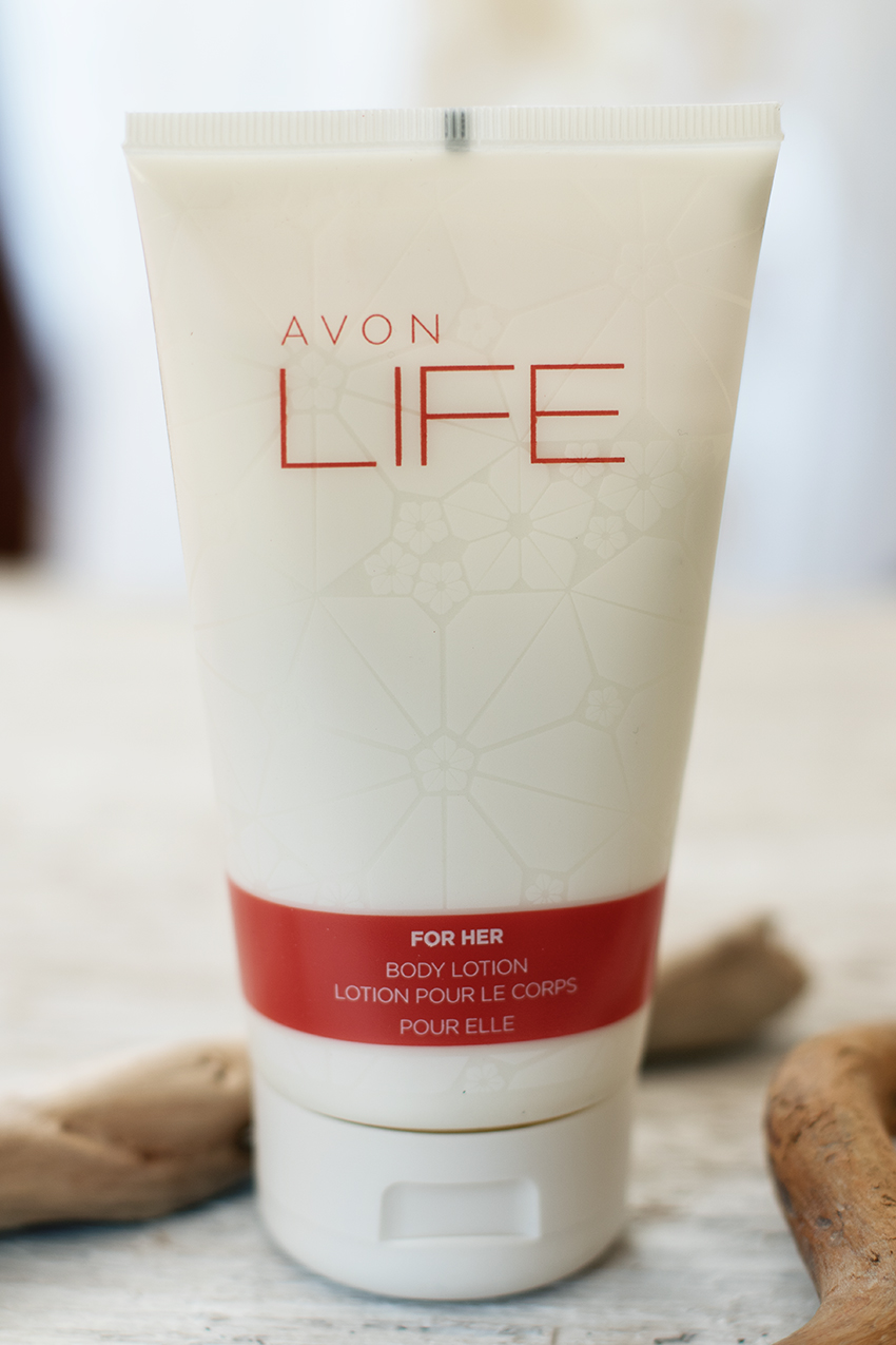 Storie di bellezza e dintorni: Avon, alessia milanese, thechilicool, beauty blog, beauty blogger