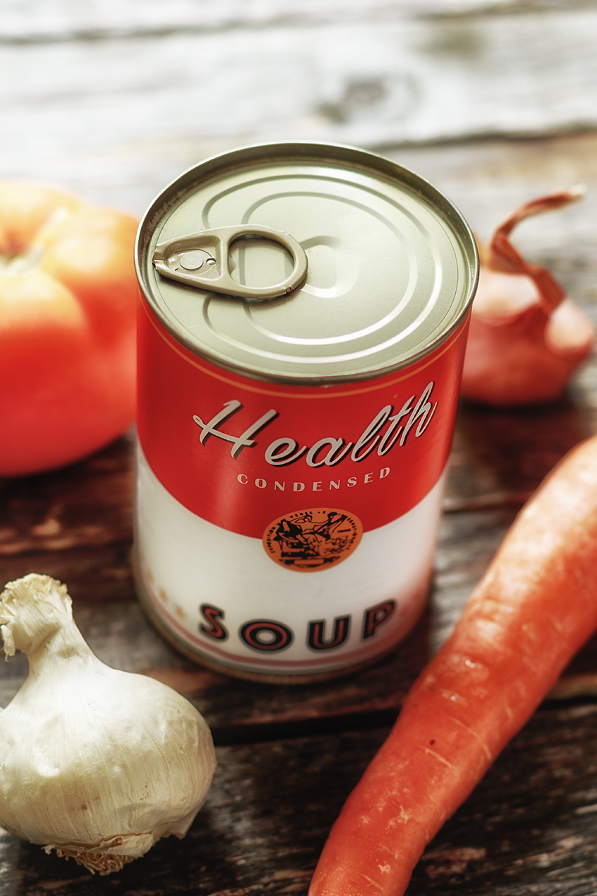 Chili Food: cibo sano e bello con Health Soup, alessia milanese, thechilicool, fashion blog, fashion blogger 