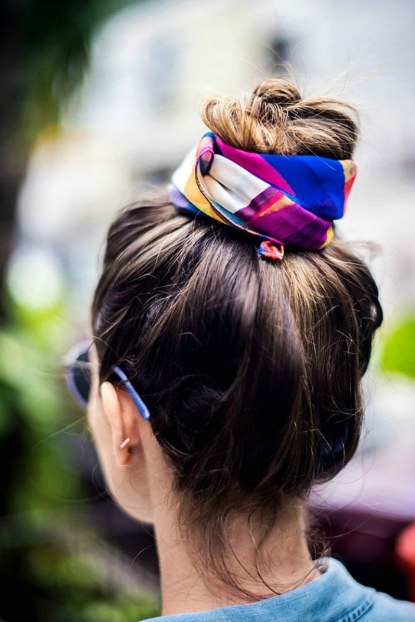 La lista dei perché: perché facciamo le cose che facciamo, alessia milanese, thechilicool, fashion blog, fashion blogger