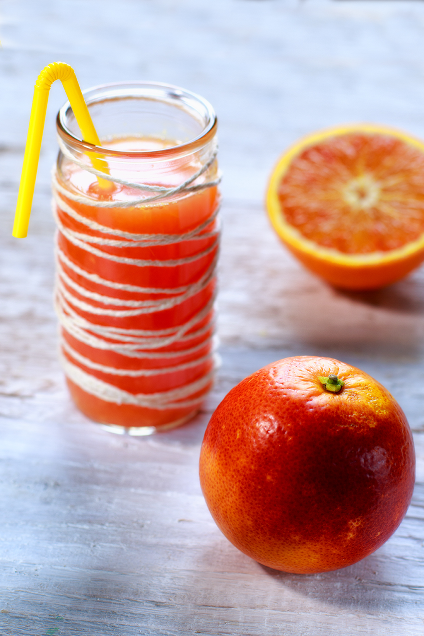#chilitips: gli ingredienti per un weekend perfetto, alessia milanese, thechilicool, food blog, food blogger