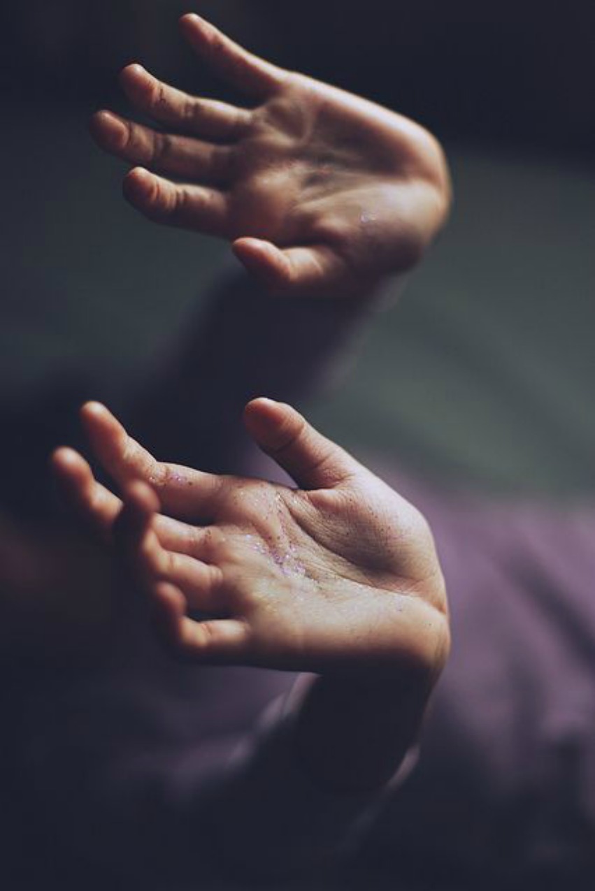 #ChiliLifestyle: come vivere il cambiamento in modo positivo