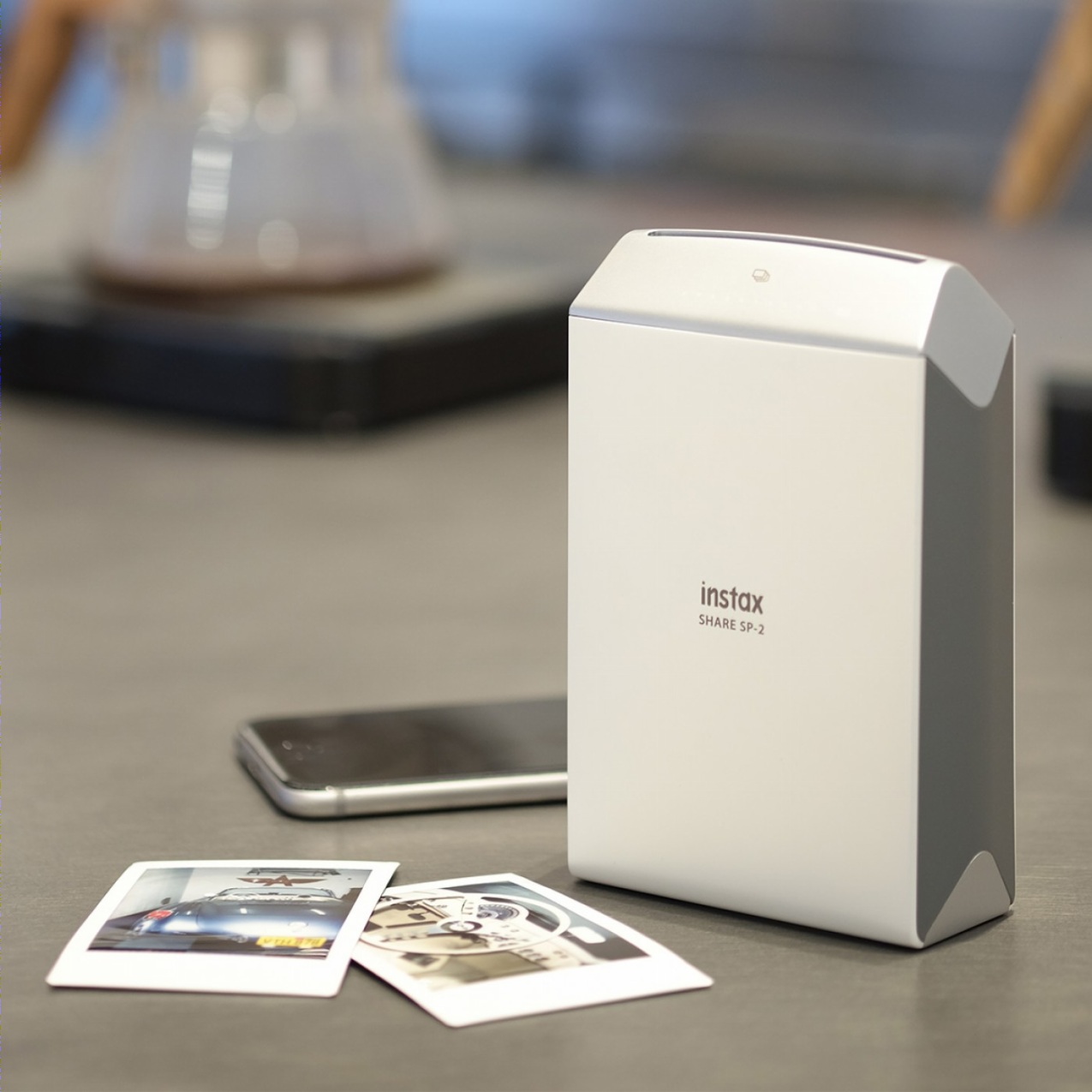 Fujifilm Instax Mini Stampante Fotografica per Smartphone Regali per matrimonio: le idee originali di Troppotogo!, alessia milanese, thechilicool, fashion blog, fashion blogger