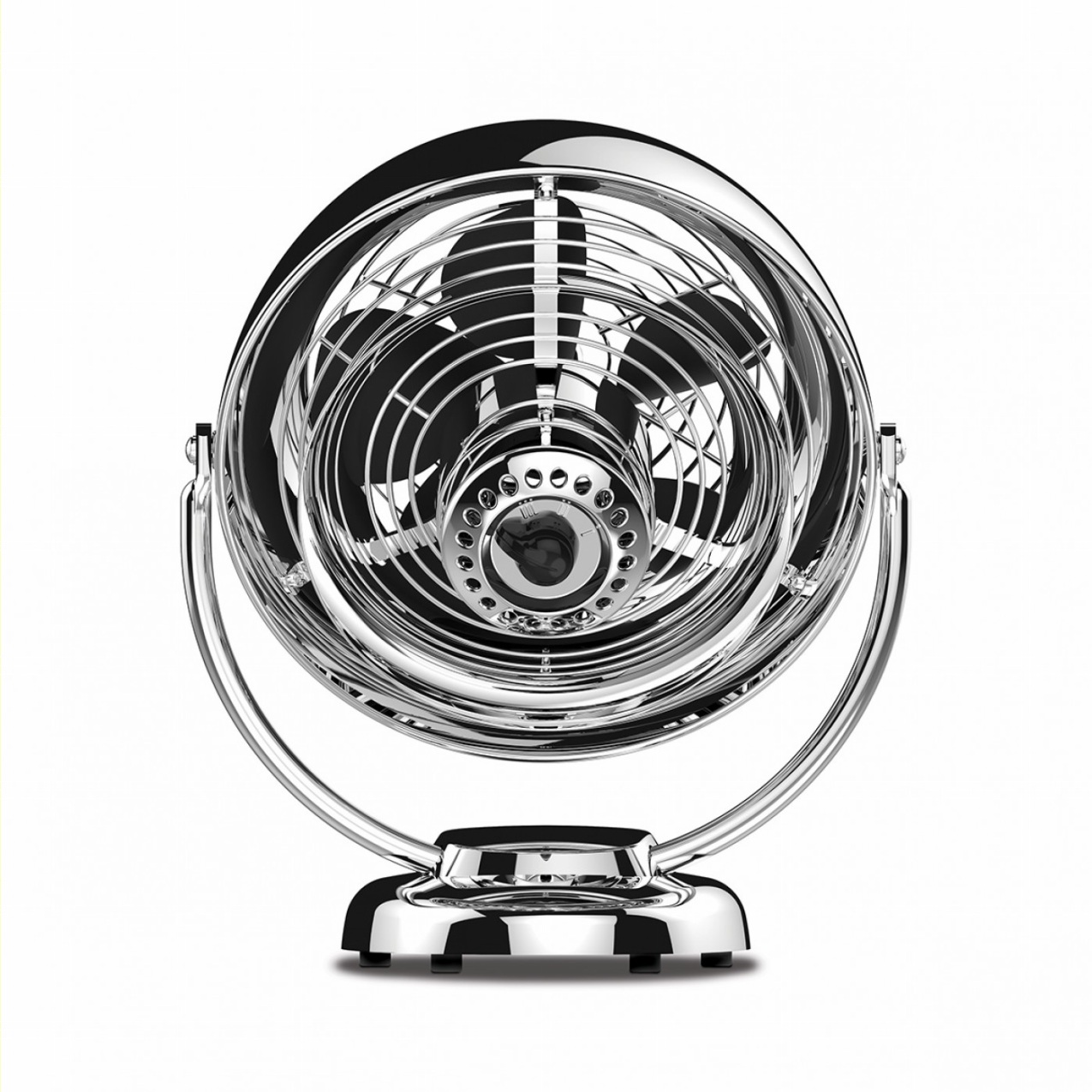 Vornado, il ventilatore dal design retrò Regali per matrimonio: le idee originali di Troppotogo!, alessia milanese, thechilicool, fashion blog, fashion blogger