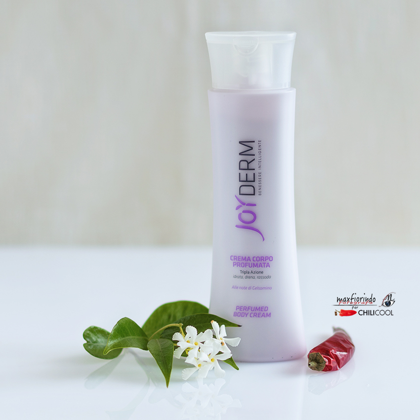 #Boty2017 by Alfemminile: categoria #bodycare, alessia milanese, thechilicool, beauty blog, beauty blogger