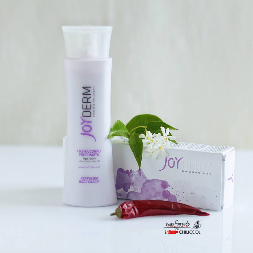 #Boty2017 by Alfemminile: categoria #bodycare, alessia milanese, thechilicool, beauty blog, beauty blogger