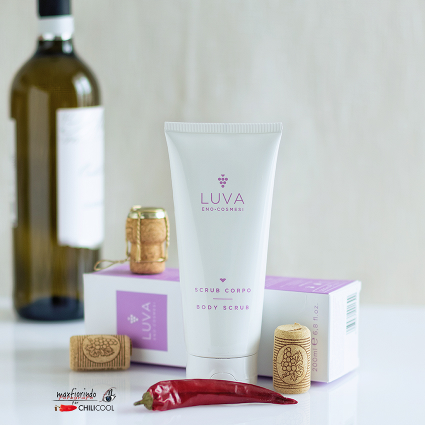 #Boty2017 by Alfemminile: categoria #bodycare, alessia milanese, thechilicool, beauty blog, beauty blogger