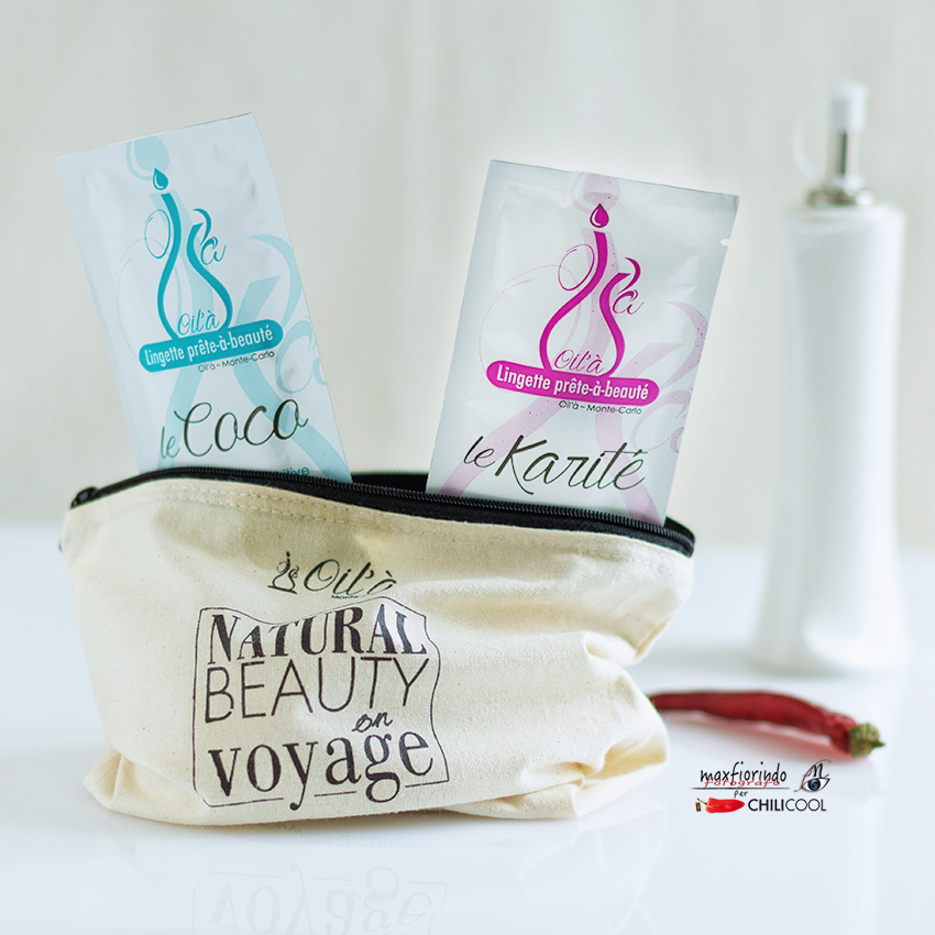 #Boty2017 by Alfemminile: categoria #bodycare, alessia milanese, thechilicool, beauty blog, beauty blogger