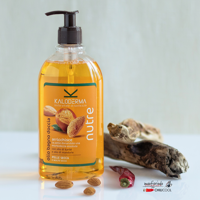 #Boty2017 by Alfemminile: categoria #bodycare, alessia milanese, thechilicool, beauty blog, beauty blogger