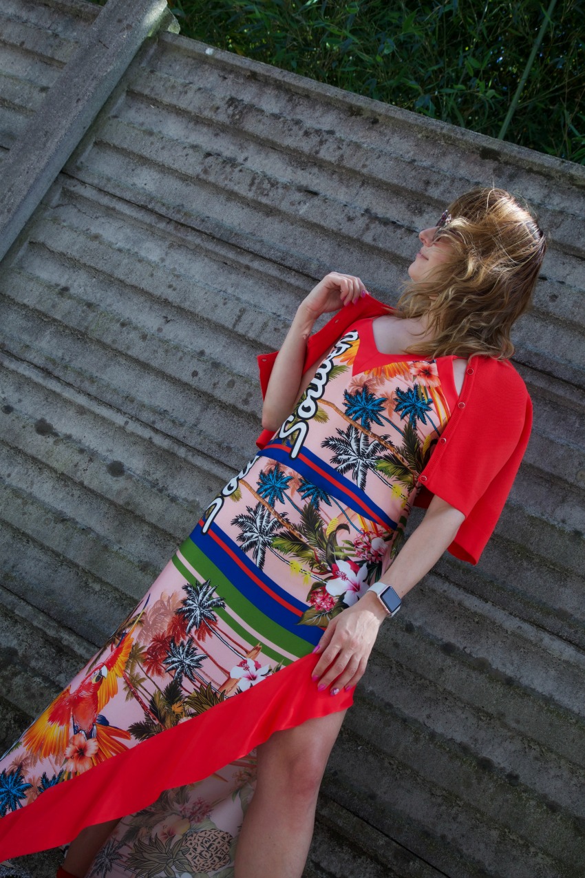 Come fare la valigia: i miei lifestyle tips su Arteni Magazine, alessia milanese, thechilicool, fashion blog, fashion blogger