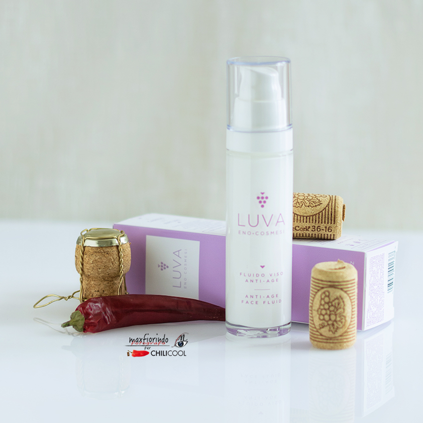 #Boty2017 by Alfemminile: categorie #skincare e #smile, alessia milanese, thechilicool, fashion blog, fashion blogger, beauty blog