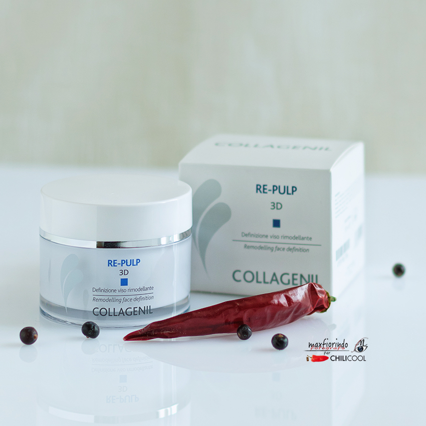 #Boty2017 by Alfemminile: categorie #skincare e #smile, alessia milanese, thechilicool, fashion blog, fashion blogger, beauty blog