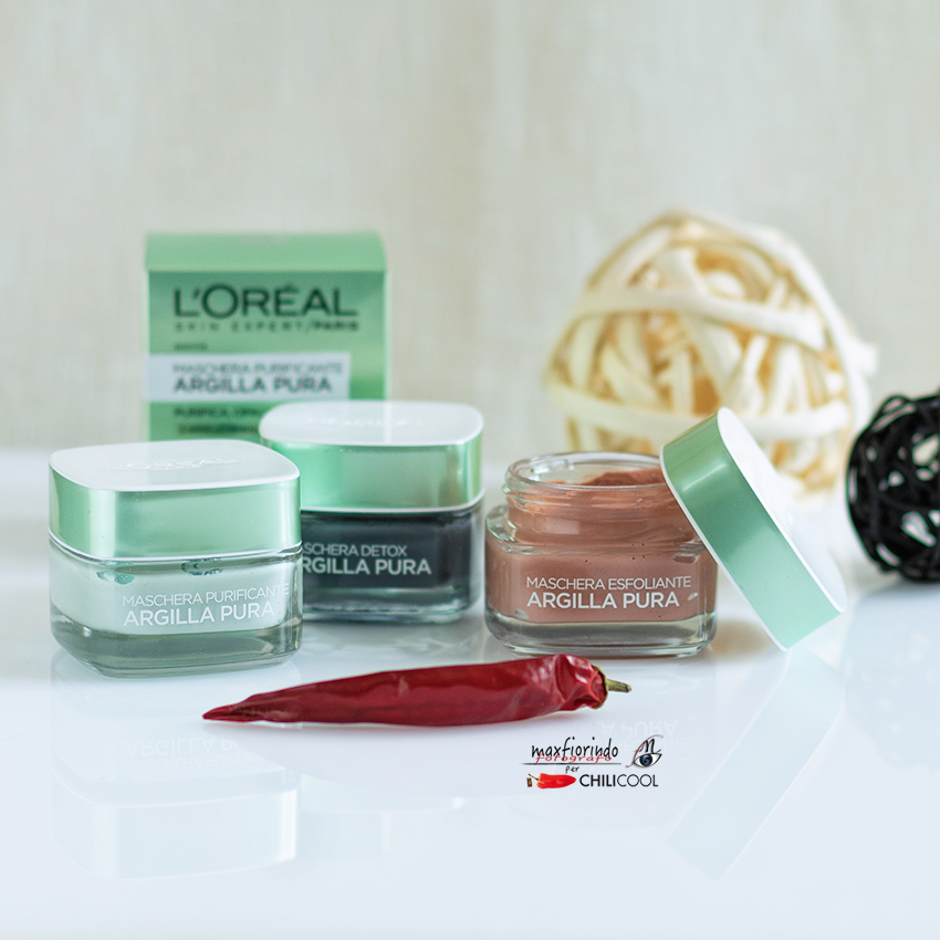 #Boty2017 by Alfemminile: categorie #skincare e #smile, alessia milanese, thechilicool, fashion blog, fashion blogger, beauty blog