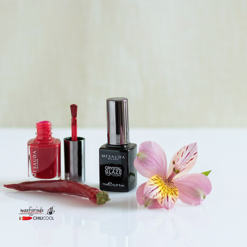 #Boty2017 by Alfemminile: categorie #make up e #smile, alessia milanese, thechilicool, beauty blog, beauty blogger