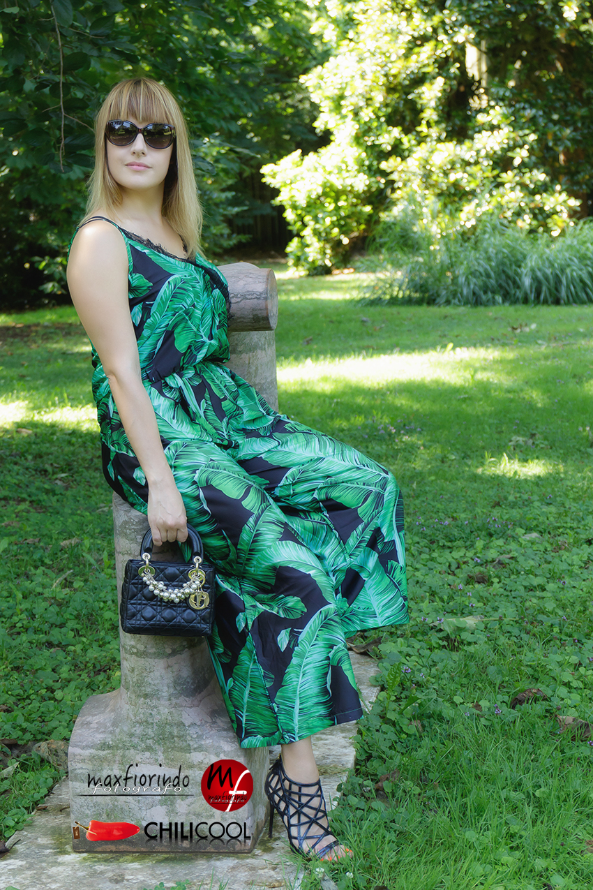 Lillashop.com: lo stile in una parola... a portata di click, alessia milanese, thechilicool, fashion blog, fashion blogger