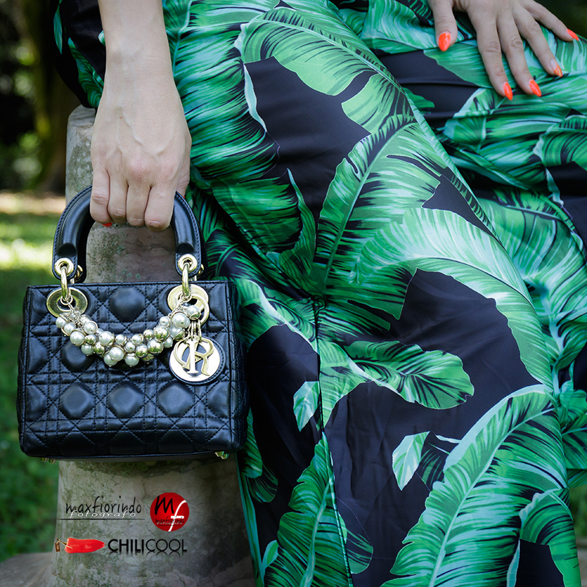 Lillashop.com: lo stile in una parola... a portata di click, alessia milanese, thechilicool, fashion blog, fashion blogger