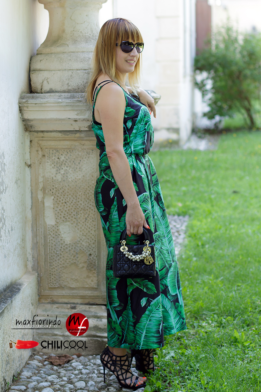 Lillashop.com: lo stile in una parola... a portata di click, alessia milanese, thechilicool, fashion blog, fashion blogger
