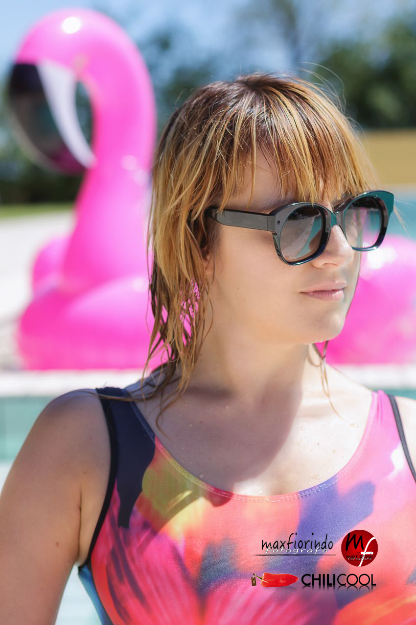 Storie di sorrisi, tuffi nel blu e bellezza, alessia milanese, thechilicool, fashion blog, fashion blogger
