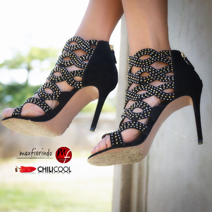 Rosso, ed il profumo del mattino, alessia milanese, thechilicool, fashion blog, fashion blogger 