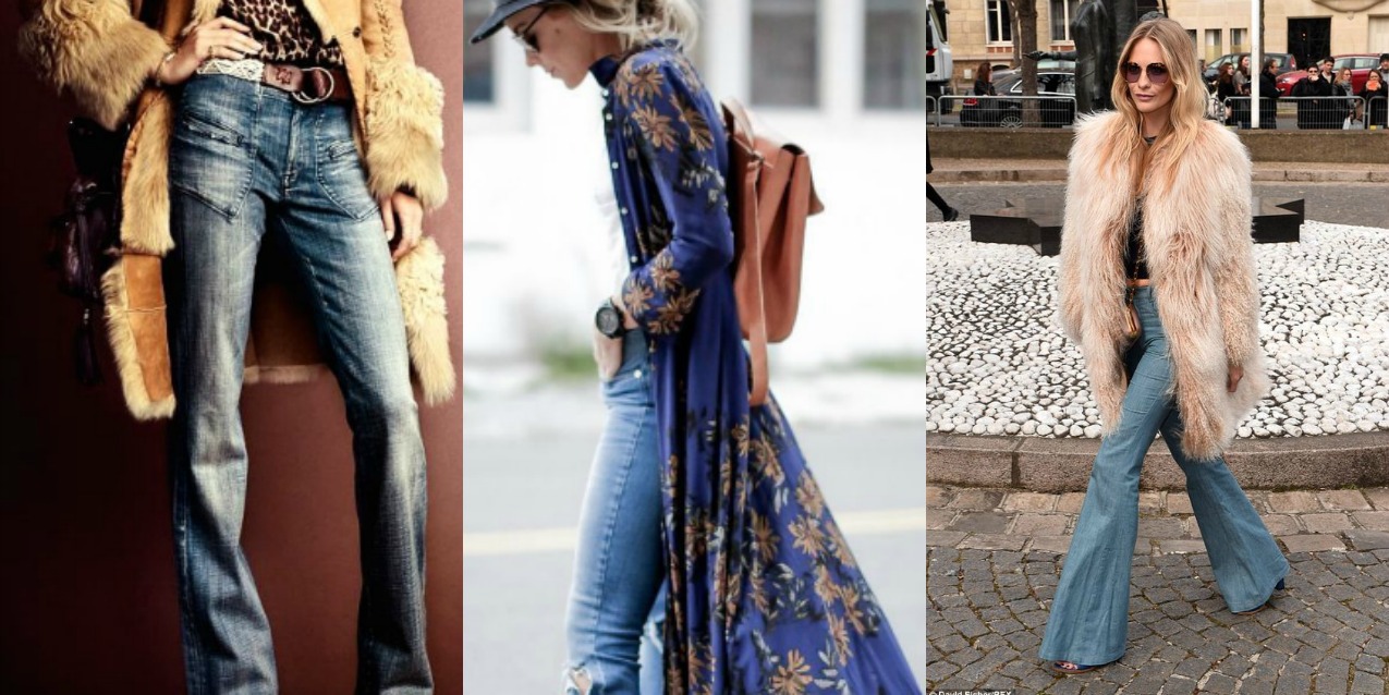 #ChiliFashion: le tendenze per l’autunno-inverno 2017/18, alessia milanese, thechilicool, fashion blog, fashion blogger 