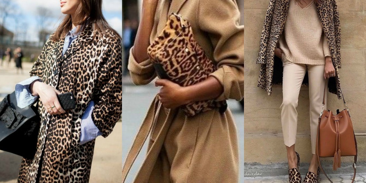 #ChiliFashion: le tendenze per l’autunno-inverno 2017/18, alessia milanese, thechilicool, fashion blog, fashion blogger 