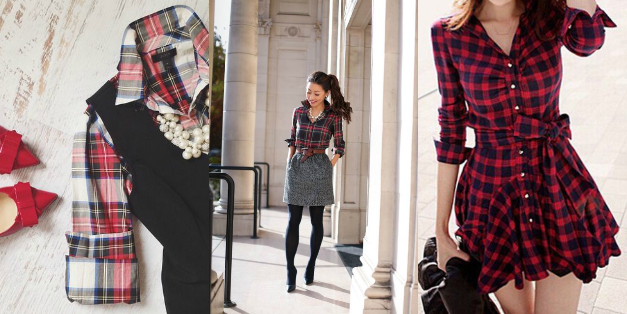 #ChiliFashion: le tendenze per l’autunno-inverno 2017/18, alessia milanese, thechilicool, fashion blog, fashion blogger 