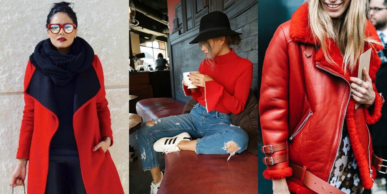#ChiliFashion: le tendenze per l’autunno-inverno 2017/18, alessia milanese, thechilicool, fashion blog, fashion blogger 