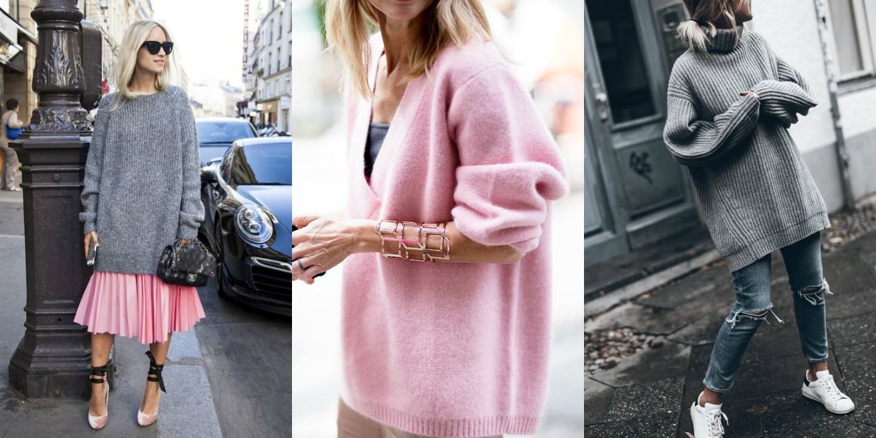 #ChiliFashion: le tendenze per l’autunno-inverno 2017/18, alessia milanese, thechilicool, fashion blog, fashion blogger 