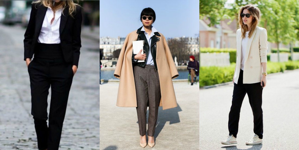 #ChiliFashion: le tendenze per l’autunno-inverno 2017/18, alessia milanese, thechilicool, fashion blog, fashion blogger 