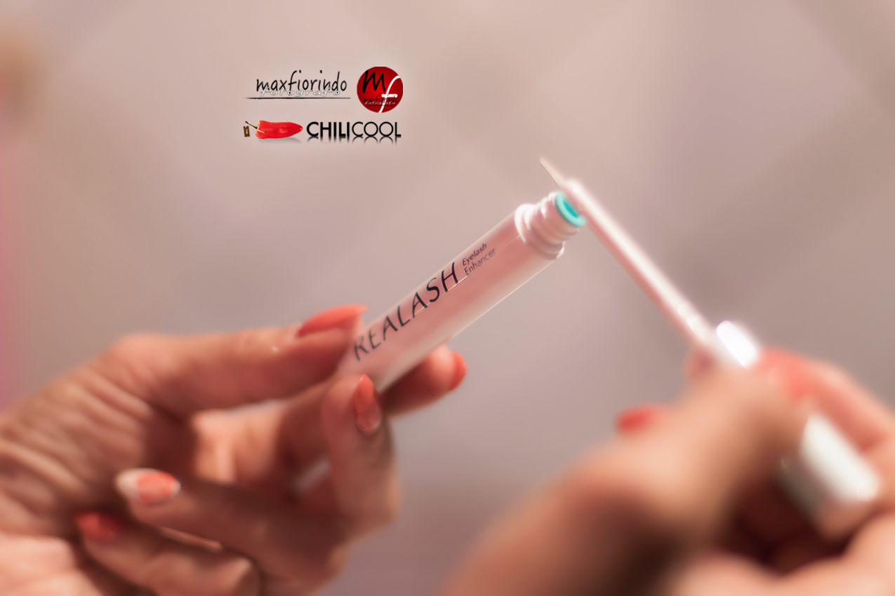 Orphica: la bellezza naturale della semplicità, alessia milanese, thechilicool, beauty blog, beauty blogger 