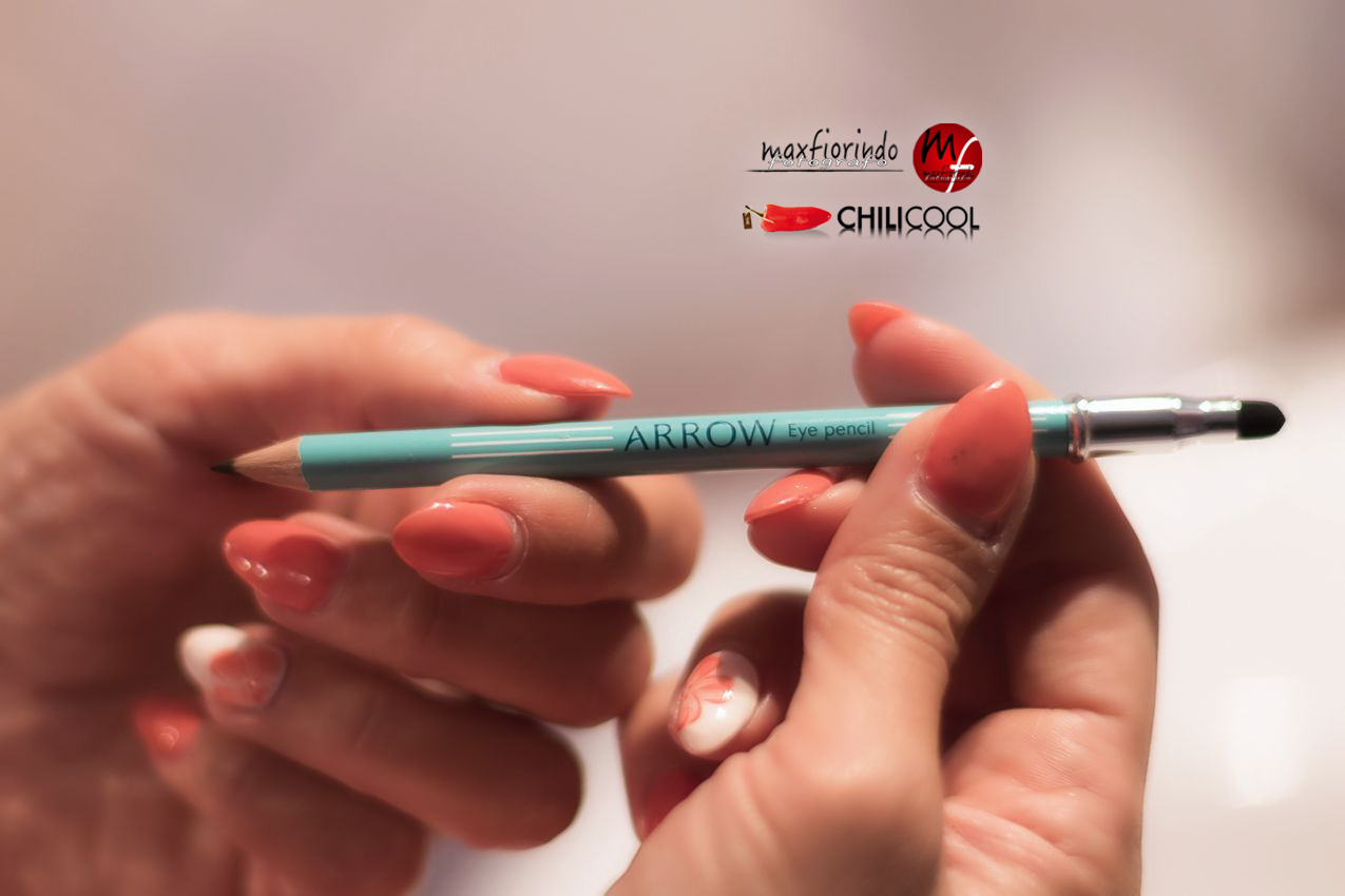 Orphica: la bellezza naturale della semplicità, alessia milanese, thechilicool, beauty blog, beauty blogger 