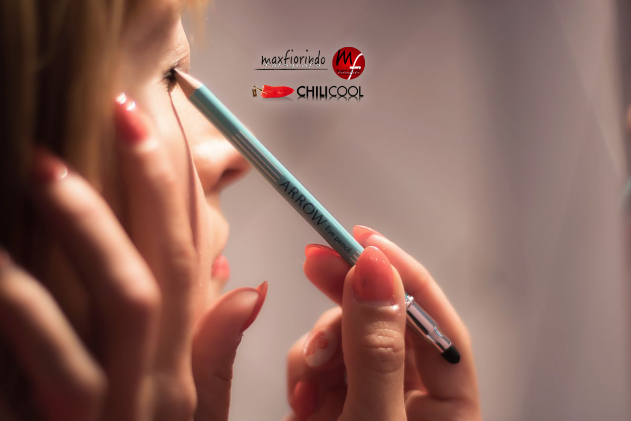 Orphica: la bellezza naturale della semplicità, alessia milanese, thechilicool, beauty blog, beauty blogger 